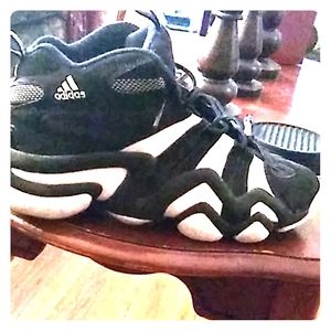 Original Kobe's (Crazy 8's)